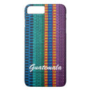 Search for latin iphone cases Pattern