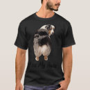 Search for funny australian tshirts Trend