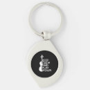 Search for violin key rings Music