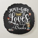 Search for book cushions Travel