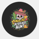 Search for funny nacho stickers Latina