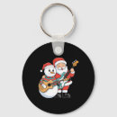Search for snowman key rings Cat