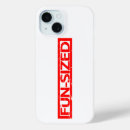 Search for size iphone cases Humour
