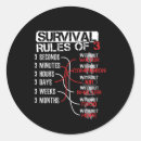 Search for three months stickers Nature