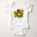 Search for cute hedgehogs baby clothes Baby girl