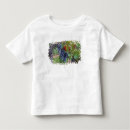 Search for growing grapes tshirts Green