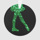 Search for irish dance christmas tree decorations Ireland