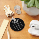 Search for grade key rings Student