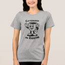 Search for protest tshirts Revolution