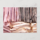 Search for the ham postcards Food