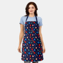 Search for abc aprons Kids
