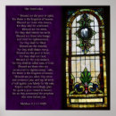 Search for beatitudes posters Christianity