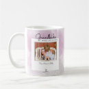 Search for grey pink white mugs Watercolor