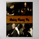Search for alternative rock art Guitar