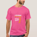 Search for funny golf sayings tshirts Humourous