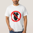 Search for atomic bomb clothing Bombs