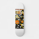 Search for comic skateboards Vintage