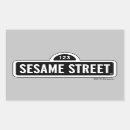 Search for muppet stickers Kids show