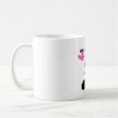 Search for funny maine mugs Cute