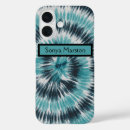 Search for black and teal iphone cases Chic
