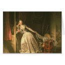 Search for folding chairs Table