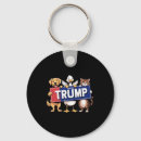 Search for christmas duck key rings Donald