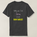 Search for outraged tshirts Fun