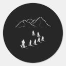 Search for backcountry stickers Mountain