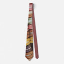 Search for cookie ties Sweet