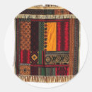 Search for tribal design stickers Ethnic