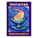 Search for unitarian chalice Universalist