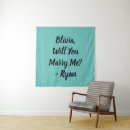 Search for propose art Marriage