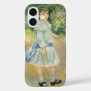 Search for hoop iphone cases Girls
