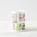 Search for 10 oz mugs Home
