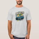 Search for bmw m3 tshirts Classic