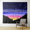Search for dipper art Landscape