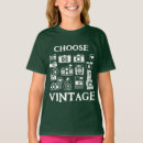 Search for choose photography Vintage