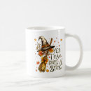 Search for yes and mugs Cool