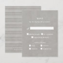 Search for tie the knot invitations Classic