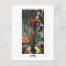 Search for paula postcards Paula modersohn becker