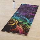Search for chakra yoga mats Meditation