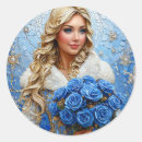 Search for ice queen stickers Cold