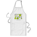Search for glove aprons Gardening