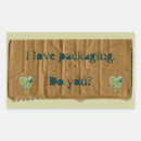 Search for crafty stickers Handmade