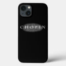 Search for symphony iphone cases Orchestra