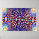 Search for mandelbrot posters Science