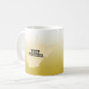 Search for west virginia state mugs City