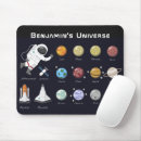 Search for astronaut mouse mats Planet