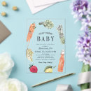 Search for veg square invitations Farmers market