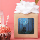 Search for black knights stickers Armour